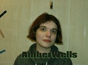 AmberWells