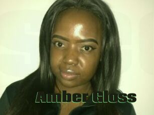 Amber_Gloss