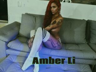 Amber_Li