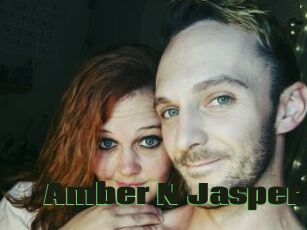 Amber_N_Jasper