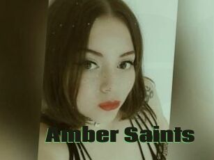 Amber_Saints