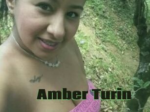 Amber_Turin