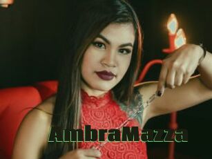 AmbraMazza