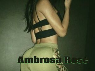 Ambrosa_Rose