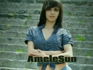 AmeleSun