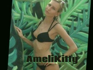 AmeliKitty