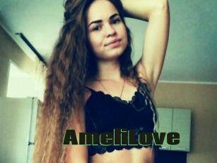 AmeliLove