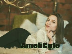 Ameli_Cute