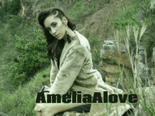 AmeliaAlove