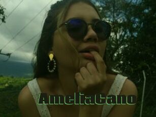 AmeliaCano