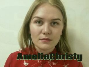 AmeliaChristy