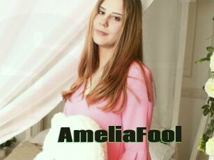 AmeliaFool