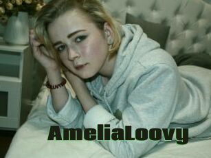 AmeliaLoovy