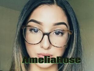 AmeliaRose_