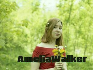 AmeliaWalker