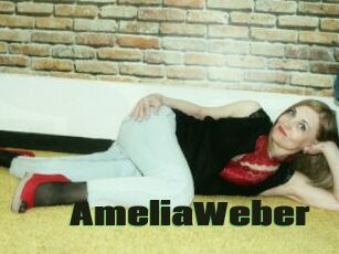 AmeliaWeber