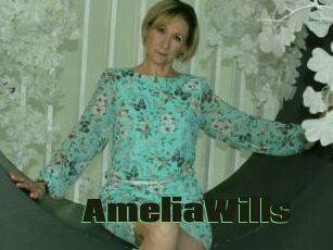 AmeliaWills