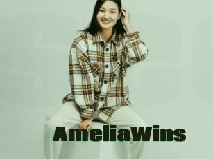 AmeliaWins