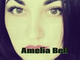 Amelia_Bell