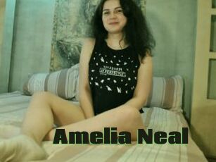 Amelia_Neal