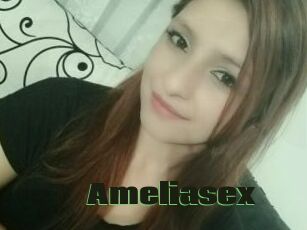 Ameliasex