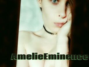 AmelieEminence