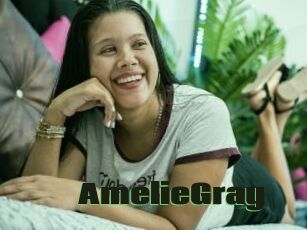 AmelieGray