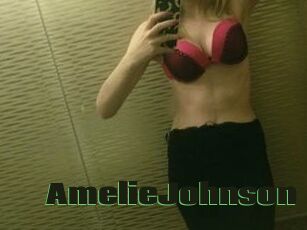 AmelieJohnson