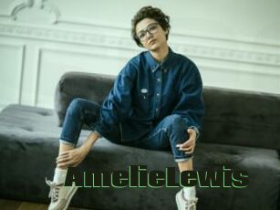 AmelieLewis