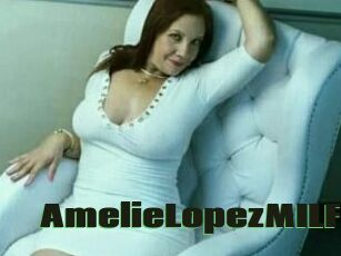 AmelieLopezMILF