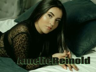 AmelieReinold