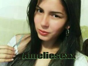 Ameliesexx