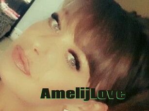 AmelijLove