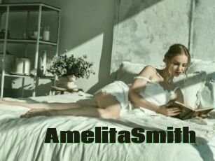 AmelitaSmith