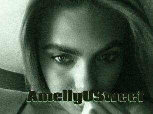 AmellyUSweet