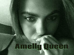 Amelly_Queen