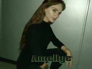 Amellye