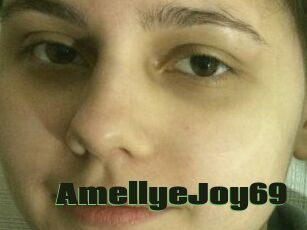 AmellyeJoy69