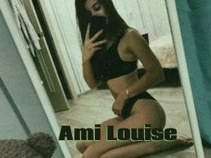 Ami_Louise