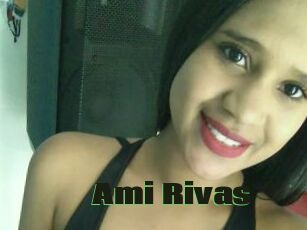 Ami_Rivas