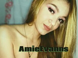 AmieEvanns