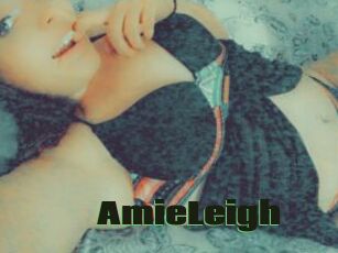 AmieLeigh