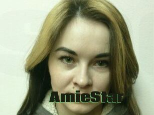 AmieStar