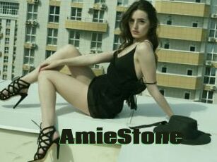 AmieStone