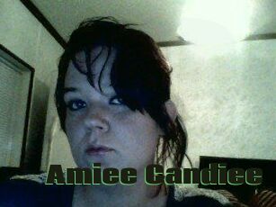 Amiee_Candiee