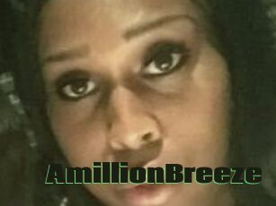 AmillionBreeze