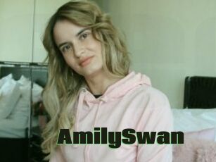 AmilySwan