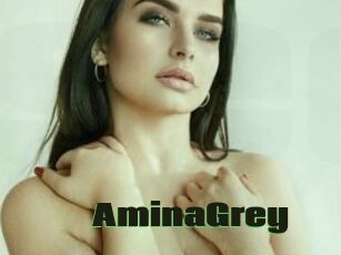 AminaGrey