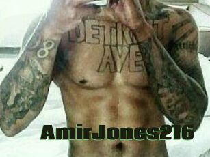 AmirJones216