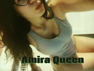 Amira_Queen